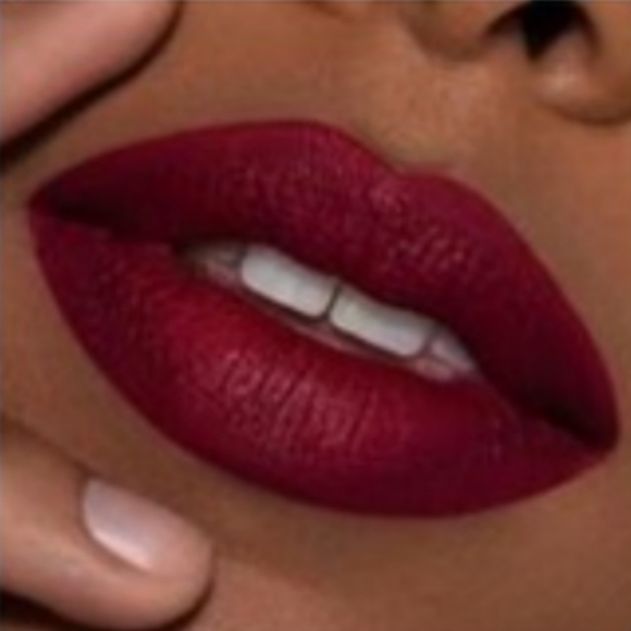 NIB!🔥"Hi, How are Ya?"Rare Jeffree Star Velour Liquid Lipstick🍒 Shimmer - Picture 2 of 8